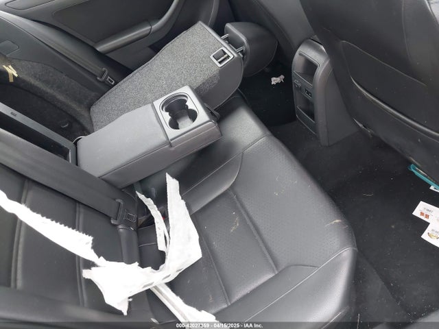 3VWD17AJ8EM326015 Volkswagen Jetta 1.8t Se