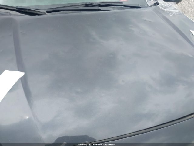 JF2GTABC6JH277209 Subaru Crosstrek 2.0i Premium