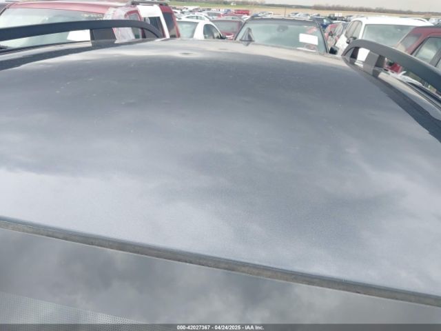 JF2GTABC6JH277209 Subaru Crosstrek 2.0i Premium
