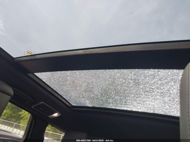 SALWR2RV2JA807120 Land Rover Range Rover Sport Hse