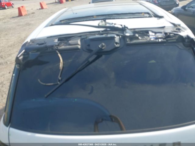 SALWR2RV2JA807120 Land Rover Range Rover Sport Hse