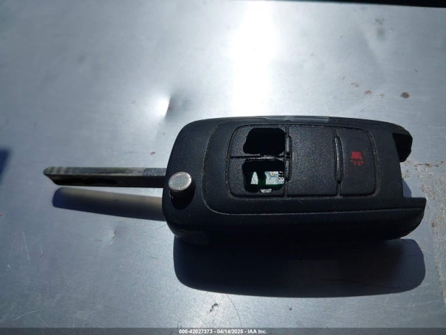 3GNCJKSB4HL289717 Chevrolet luv - mfi, vvt: variable valve timing, e85 max, alum