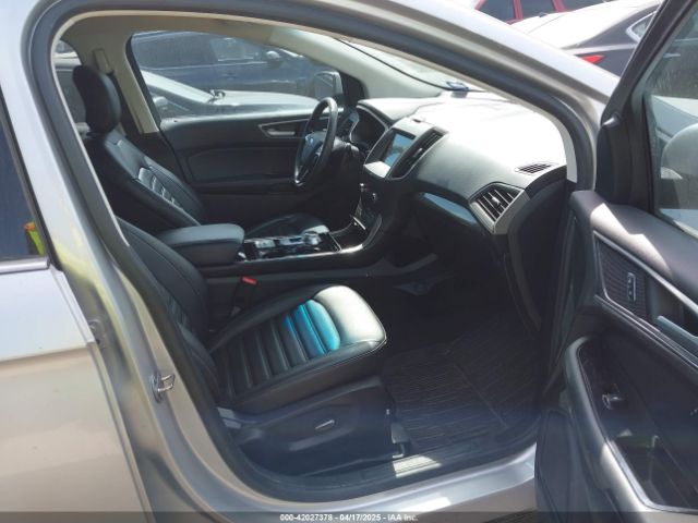 2019 FORD EDGE 2FMPK3J95KBC26748 Photo 4