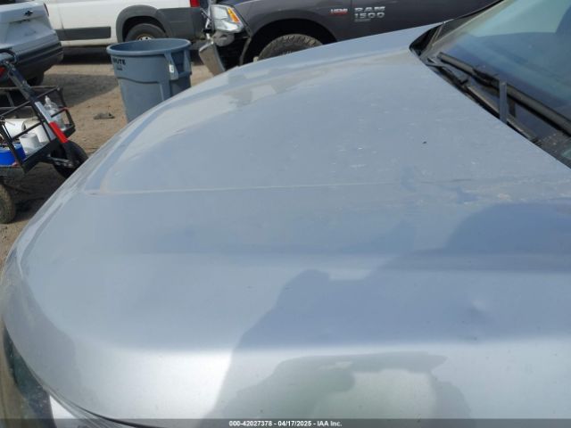 2019 FORD EDGE 2FMPK3J95KBC26748 Photo 5