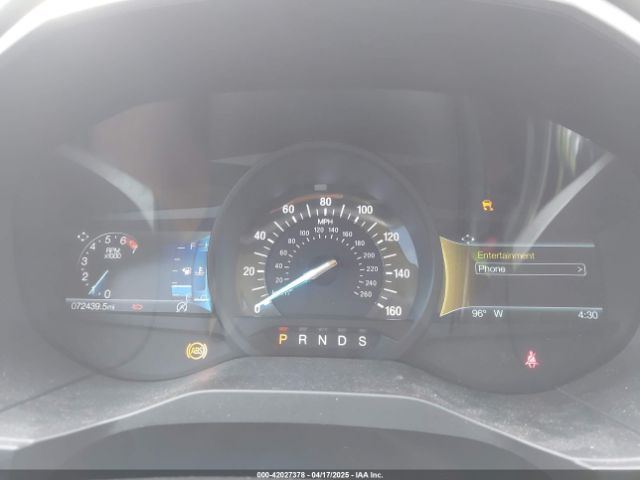2019 FORD EDGE 2FMPK3J95KBC26748 Photo 6