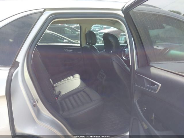 2019 FORD EDGE 2FMPK3J95KBC26748 Photo 7
