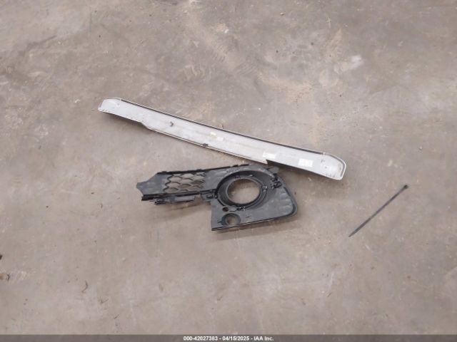 WA1DGAFP6EA036195 Audi Q5 3.0t Premium Plus
