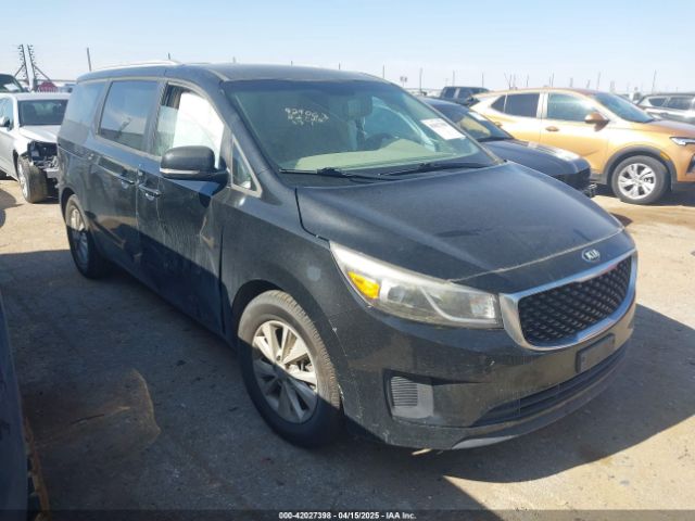 KNDMB5C16G6089223 auction archive image