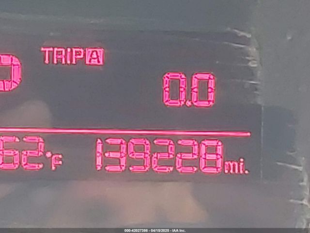 KNDMB5C16G6089223 KIA SEDONA LX