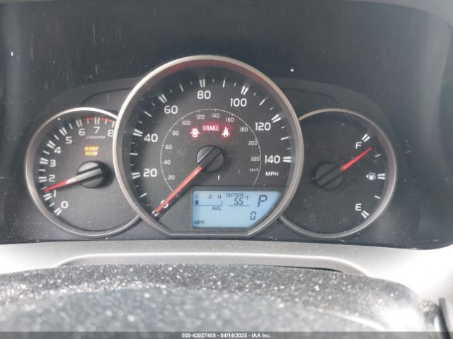 JTMBFREV8GJ085111 Toyota RAV4 LE