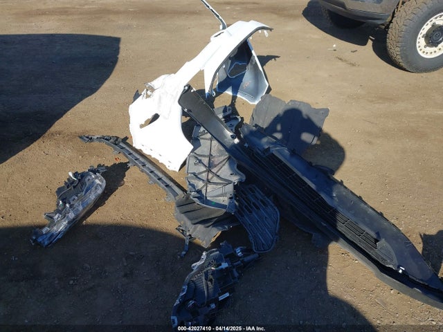 Aukcja sprzedaży 2024 Toyota Rav4 Hybrid Le, vin: 4T3MWRFV2RU149431, numer aukcji: 42027410