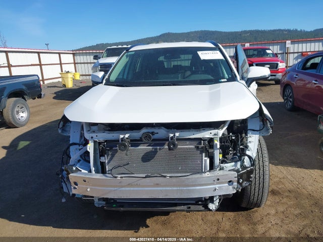 Aukcja sprzedaży 2024 Toyota Rav4 Hybrid Le, vin: 4T3MWRFV2RU149431, numer aukcji: 42027410