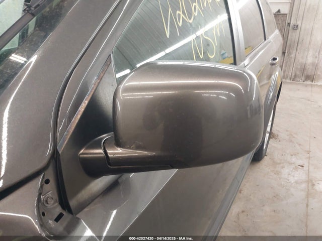 3C4PDCBG7FT665147 Dodge Journey Sxt