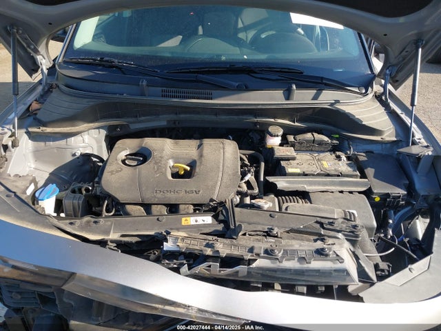 KNDJ23AU4P7849521 KIA mpi nu