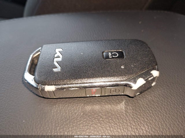 KNDJ23AU4P7849521 KIA mpi nu