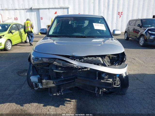 KNDJ23AU4P7849521 KIA mpi nu