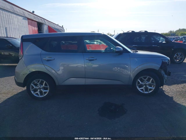 KNDJ23AU4P7849521 KIA mpi nu