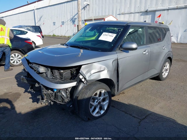 KNDJ23AU4P7849521 KIA mpi nu