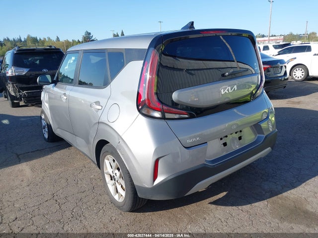 KNDJ23AU4P7849521 KIA mpi nu