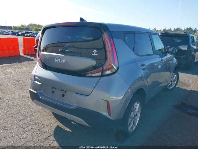 KNDJ23AU4P7849521 KIA mpi nu