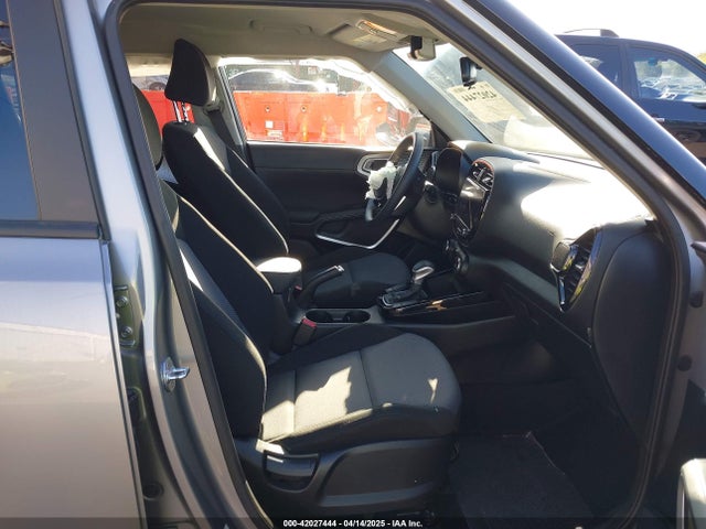 KNDJ23AU4P7849521 KIA mpi nu