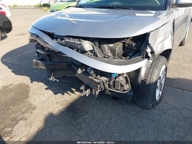 KNDJ23AU4P7849521 KIA mpi nu