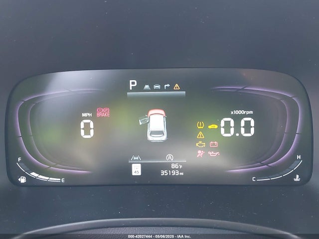 KNDJ23AU4P7849521 KIA mpi nu