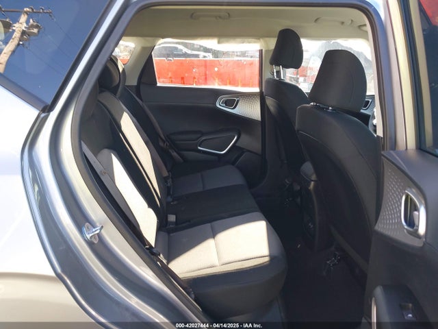 KNDJ23AU4P7849521 KIA mpi nu