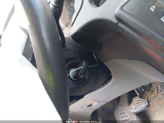 1FTYR1ZM2GKA38963 Ford Transit-250