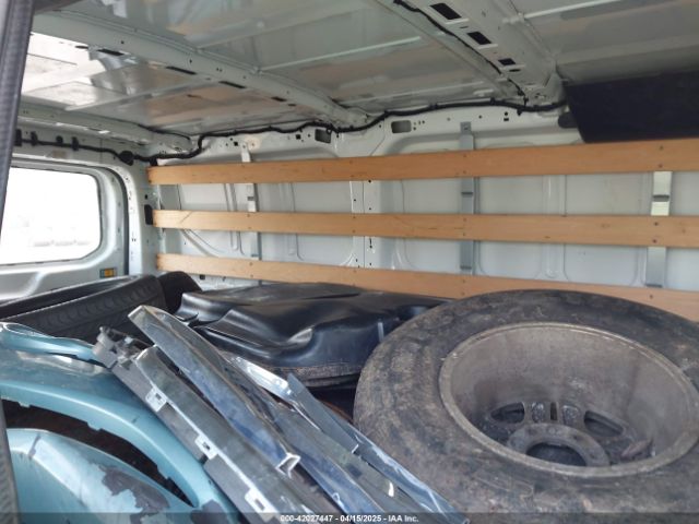 1FTYR1ZM2GKA38963 Ford Transit-250