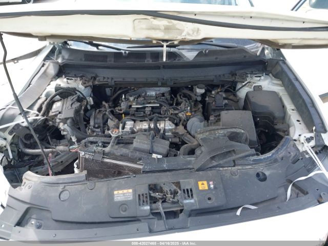 JM3TCBCY0N0608052 Mazda Cx-9 Touring