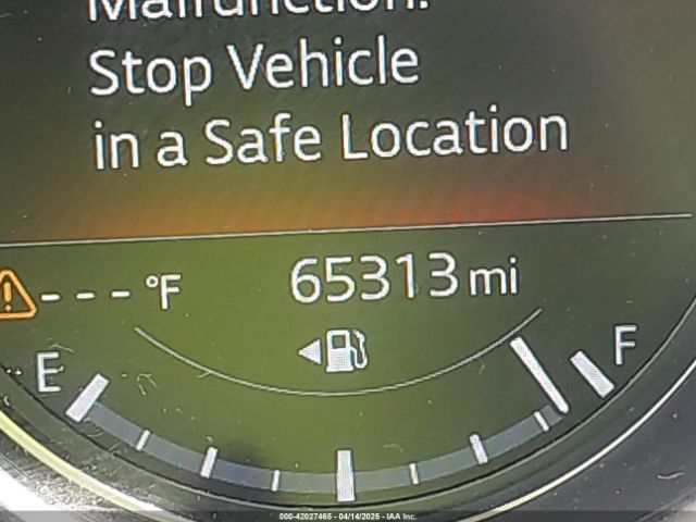 JM3TCBCY0N0608052 Mazda Cx-9 Touring