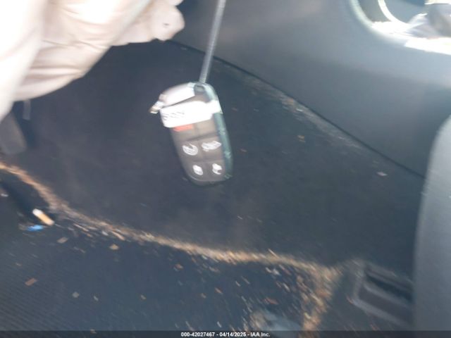 2C3CDXCT0PH608515 Dodge CHARGER R/T