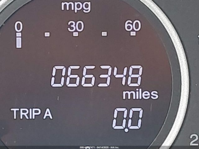 2HKRM3H72FH538452 Honda Cr-v Ex-l