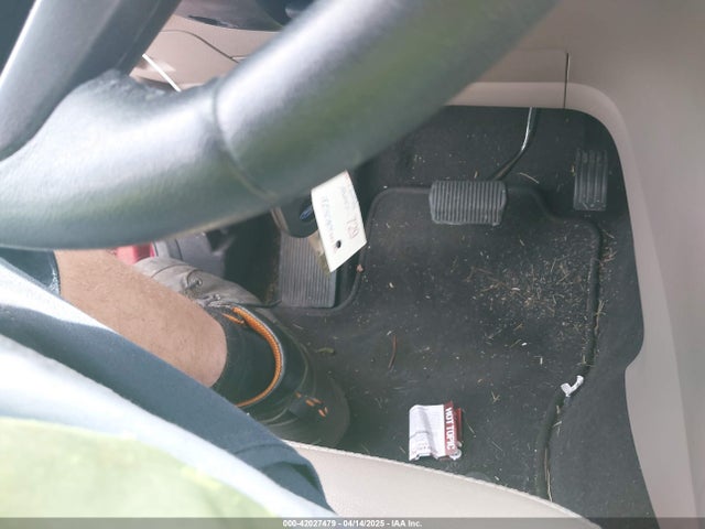 1FMCU9HD6JUB74609 Ford ESCAPE SEL