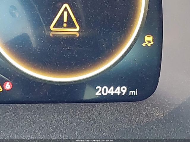 KM8R44GE0RU732408 Hyundai Palisade Sel