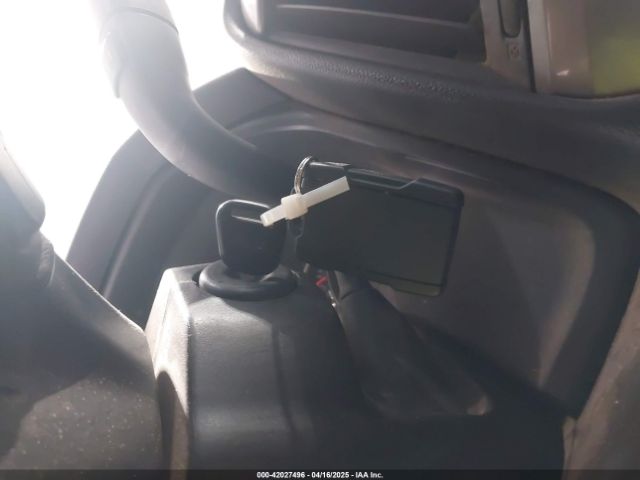 1GC2KVEG1FZ109545 Chevrolet Silverado 2500hd Lt