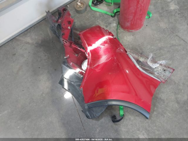 1GC2KVEG1FZ109545 Chevrolet Silverado 2500hd Lt