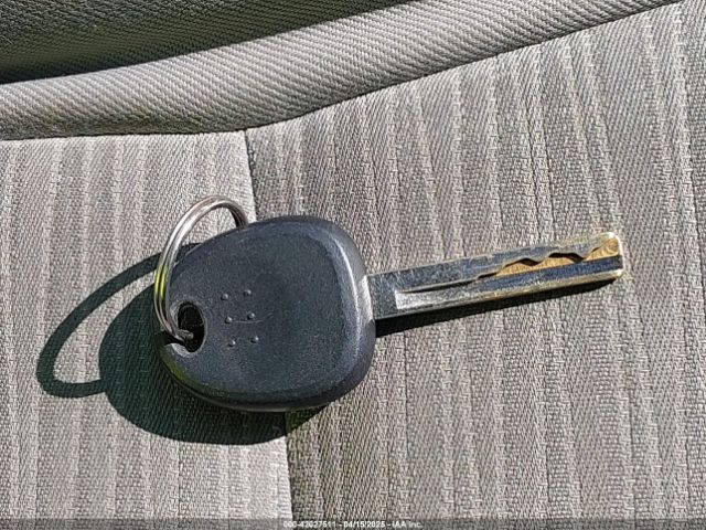KMHCT4AE0GU031186 Hyundai ACCENT SE