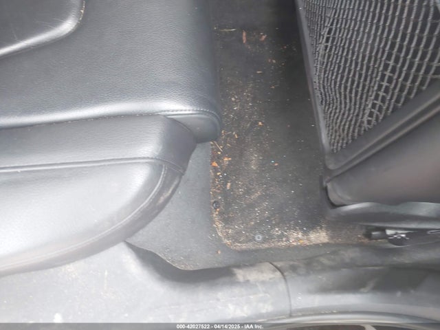 2016 AUDI A4 WAUBFAFL2GN006360 Photo 7