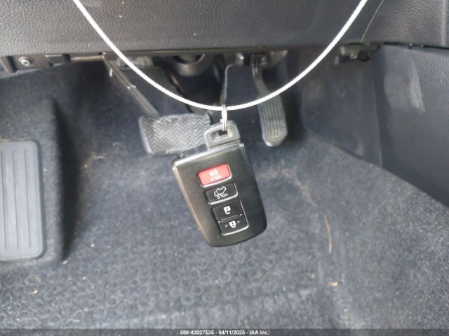 JTMDJREV5HD083405 Toyota Rav4 Hybrid Limited