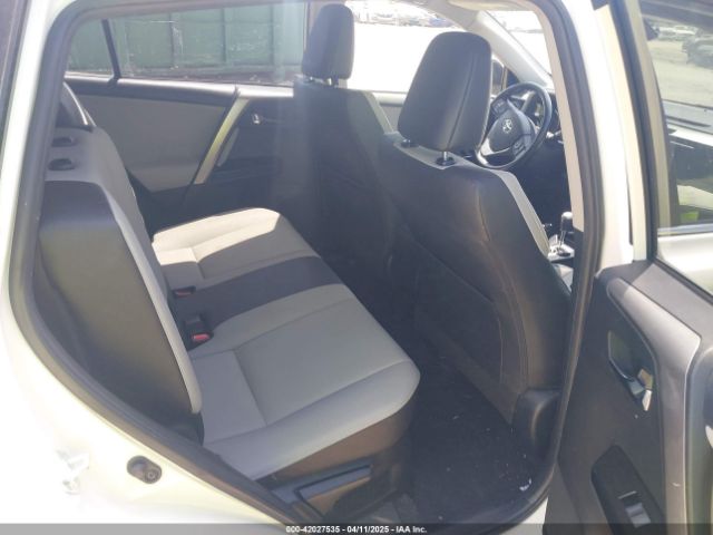 JTMDJREV5HD083405 Toyota Rav4 Hybrid Limited