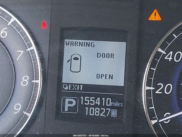 JN1BJ0RP4HM385690 Infiniti QX50