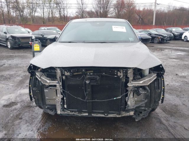 5J8YE1H09PL005948 Acura MDX A-SPEC