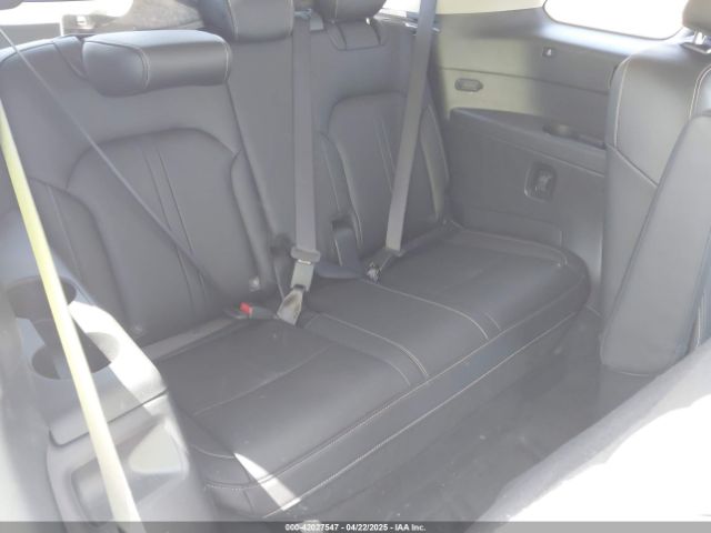 JM3KKDHD6R1163459 Mazda Cx-90 3.3 Turbo Premium