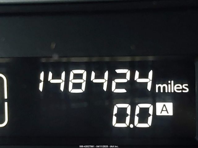 1N4AL3AP6FC214609 Nissan ALTIMA 2.5