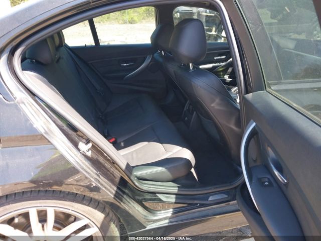 WBA3A9G54ENS64376 BMW 335i