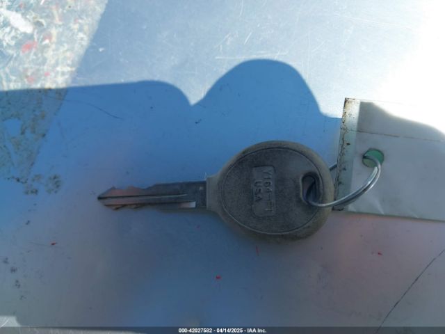 2008 CHRYSLER SEBRING 1C3LC55R68N619956 Photo 10