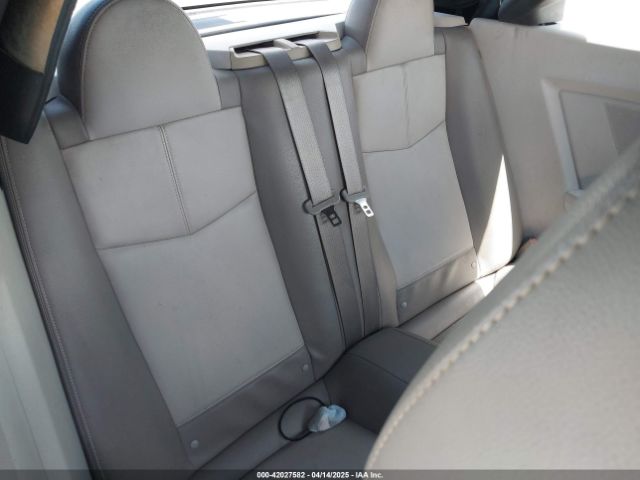 2008 CHRYSLER SEBRING 1C3LC55R68N619956 Photo 7