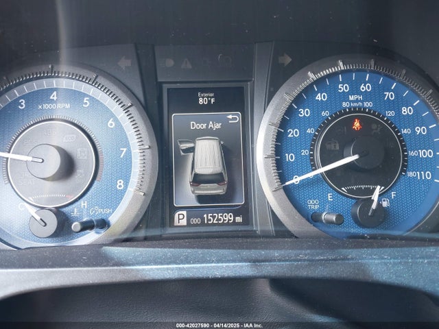 5TDYZ3DC7HS865605 Toyota Sienna Xle Premium 8 Passenger